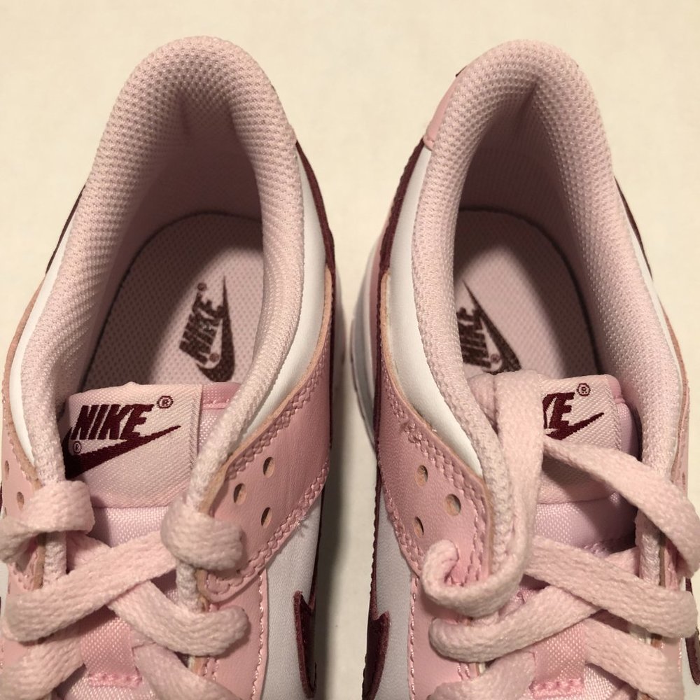 Nike Dunk Low - Picture 5 of 5